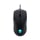 Myszka przewodowa Dell Alienware Wired Gaming Mouse - AW320M